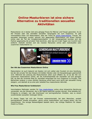 masturbieren kostenlos|skibbel: Online Masturbieren mit fremden Leuten.